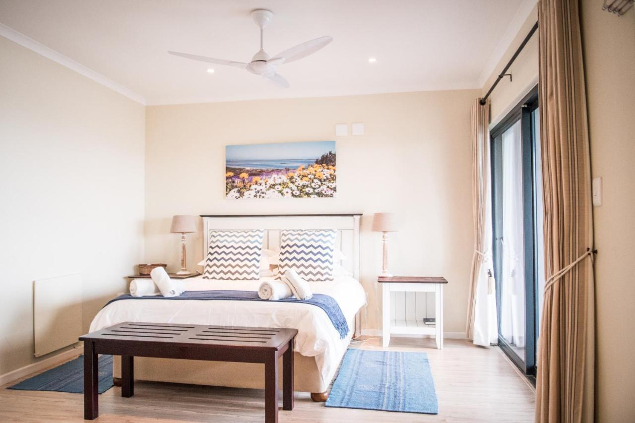 Emerald View, Langebaan Exterior foto