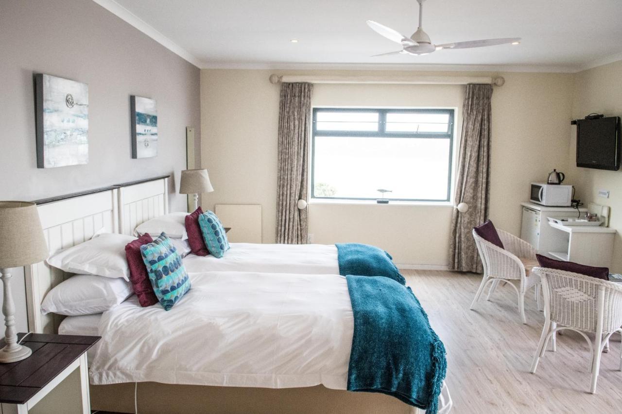 Emerald View, Langebaan Exterior foto