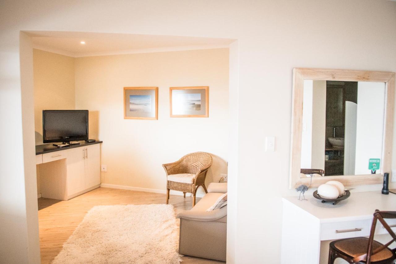 Emerald View, Langebaan Exterior foto