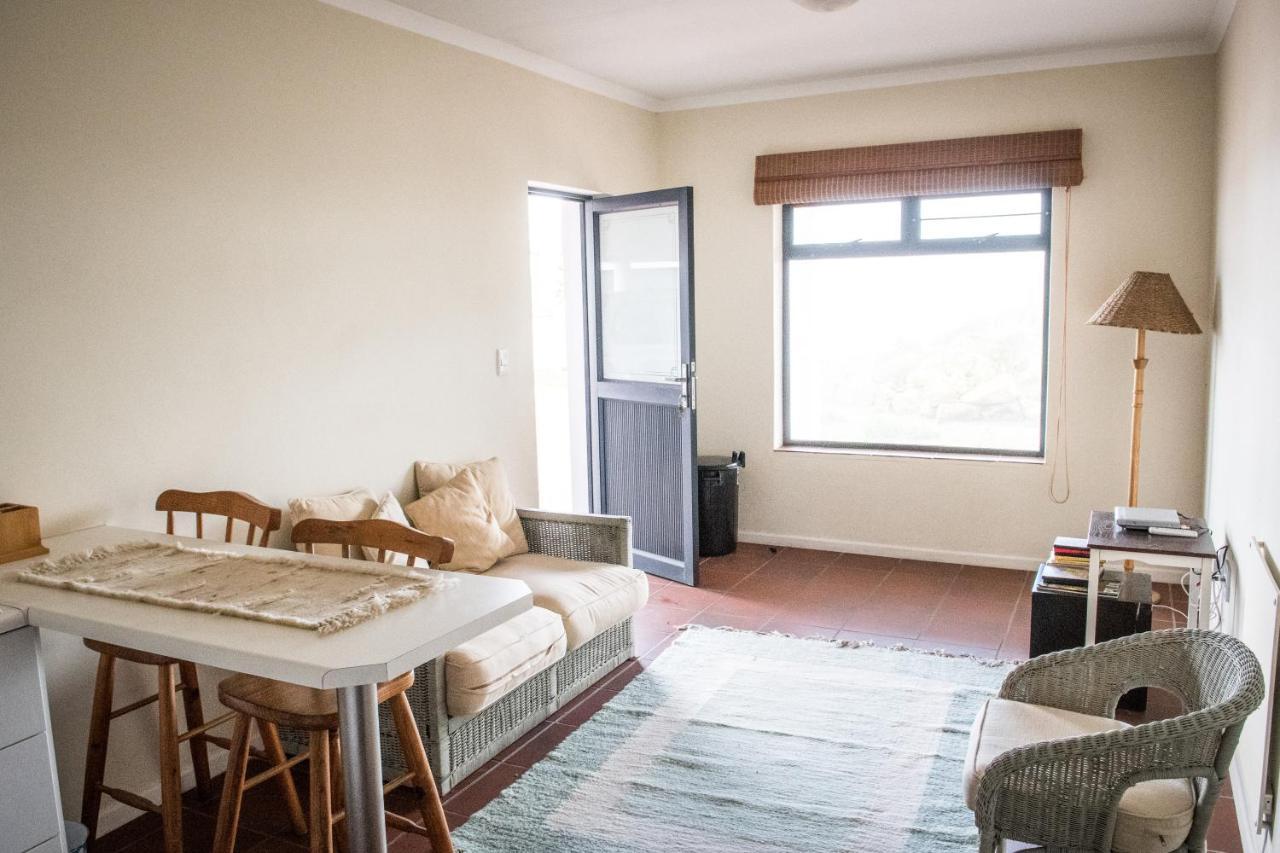 Emerald View, Langebaan Exterior foto